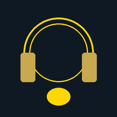 澳门彩客户支持团队